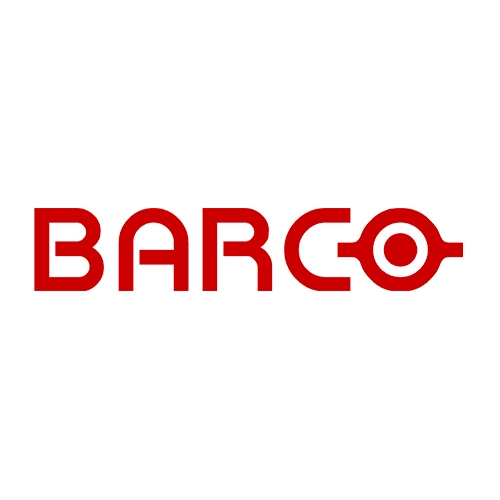 logo barco